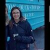 lauren_market